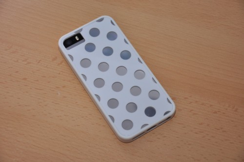 Recenzja x-doria DASH Flip, x-doria Scene Plus, x-doria Dash Icon, x-doria smartjacket dla iPad Air w AppleMobile.pl 17