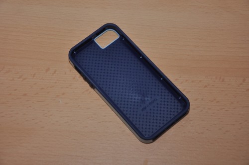 Recenzja x-doria DASH Flip, x-doria Scene Plus, x-doria Dash Icon, x-doria smartjacket dla iPad Air w AppleMobile.pl 19