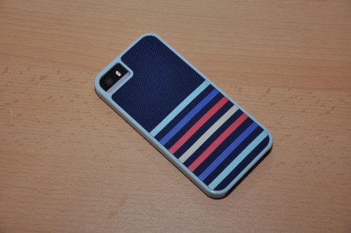 Recenzja x-doria DASH Flip, x-doria Scene Plus, x-doria Dash Icon, x-doria smartjacket dla iPad Air w AppleMobile.pl 23