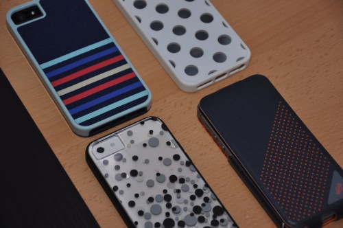 Recenzja x-doria DASH Flip, x-doria Scene Plus, x-doria Dash Icon, x-doria smartjacket dla iPad Air w AppleMobile.pl 3