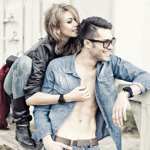 Recenzja zegarka Cogito POP w AppleMobile.pl 1