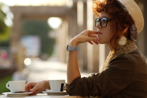 Recenzja zegarka Cogito POP w AppleMobile.pl 10