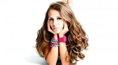 Recenzja zegarka Cogito POP w AppleMobile.pl 11