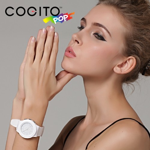 Recenzja zegarka Cogito POP w AppleMobile.pl 16