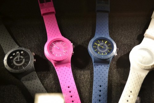 Recenzja zegarka Cogito POP w AppleMobile.pl 20