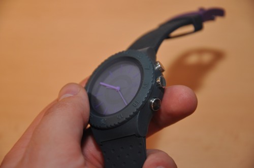 Recenzja zegarka Cogito POP w AppleMobile.pl 34