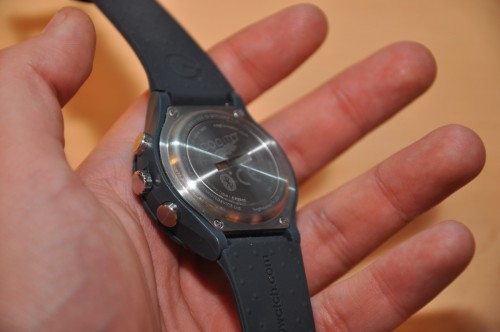 Recenzja zegarka Cogito POP w AppleMobile.pl 35