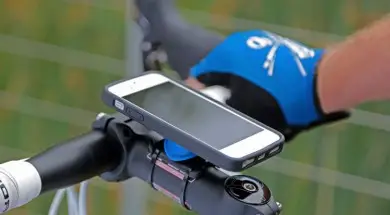 pol_pl_Uchwyt-rowerowy-z-etui-dla-iPhone-5-5s-Quad-Lock-Bike-Kit-for-iPhone-5-5S-757_3