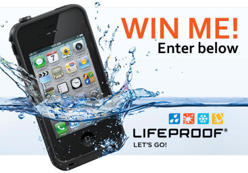 win-lifeproof