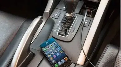 MONSTER iCable Lightening – recenzja w AppleMobile.pl 1