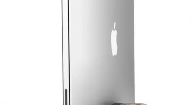 Zrzut ekranu 2014-08-18 o 20.23.30