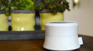 Recenzja GIZMO VIBE5XS w AppleMobile.pl 3