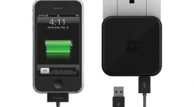 Recenzja XtremeMac InCharge Home LT w AppleMobile.pl 8