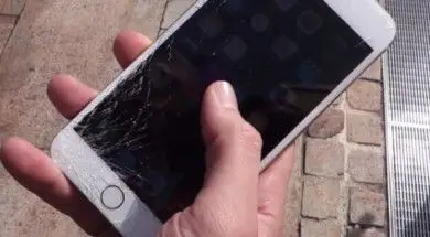 broken-iphone-6-plus-590×330-2