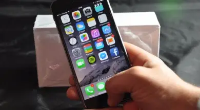 Czy warto kupić iPhone 6 – Recenzja w AppleMobile.pl 2