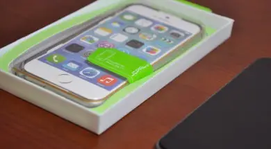 Recenzja JCPAL Casense Aluminium Bumper for iPhone 6 3