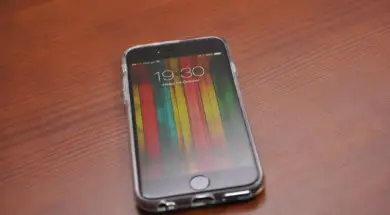 Recenzja JCPAL Ultra-thin Case Clere dla iPhone 6  6