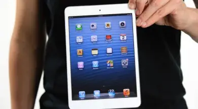iPad-mini-holding-with-two-fingers