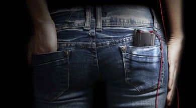 Recenzja Onkyo DAC-HA200 w AppleMobile.pl 1