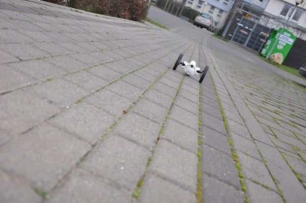 Recenzja Parrot Jumping Sumo w AppleMobile.pl 44