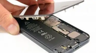 iphone5teardown-500×374-2