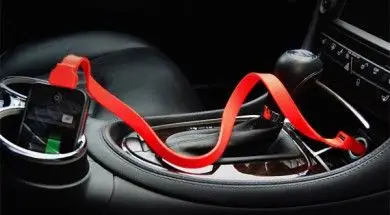 Akcesoria TYLT BAND SYNCABLE-DUO w AppleMobile.pl 5