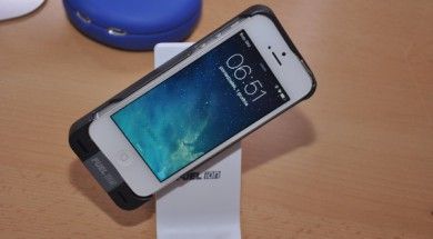 Recenzja Patriot FUEL iON w AppleMobile.pl 18