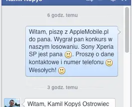 Zrzut ekranu 2014-12-23 o 21.15.04