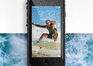 ip6_proofs_water-300×300