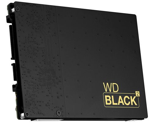 345161-western-digital-black2-dual-drive