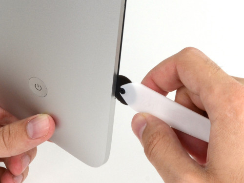 J3UsWvDZhdyRjfvE.huge