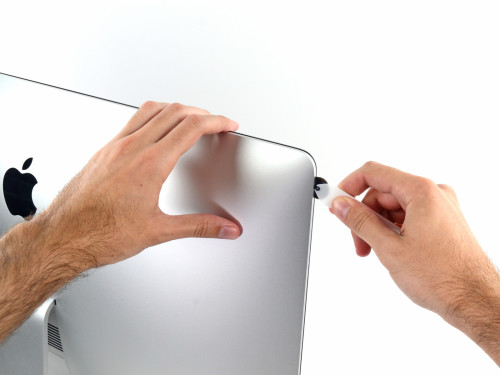 KWviyqBPJxAEZlxl.huge