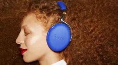 Recenzja Parrot ZIK 2.0 w AppleMobile.pl 7