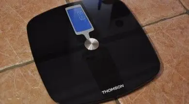 Recenzja THOMSON TGF1257 w AppleMobile.pl 4