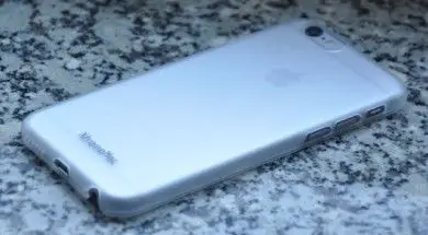 Recenzja XtremeMac Microshield IPP-MC6-03 w AppleMobile.pl 3