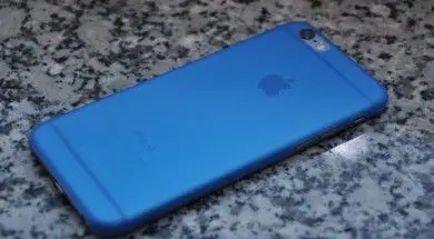 Recenzja XtremeMac Microshield Thin 0.3mm IPP-MT6-23 w AppleMobile.pl 8