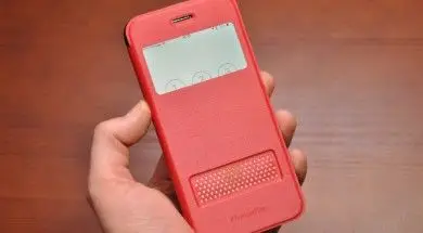 Recenzja XtremeMac Window Book Case IPP-WB6-73 w AppleMobile.pl 10