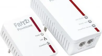 avm_fritzpowerline_540e