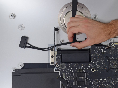 k6FT2paJ5BY4NwDA.huge