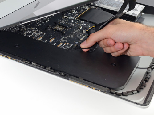 yUjTYChAHFFVEHPw.huge