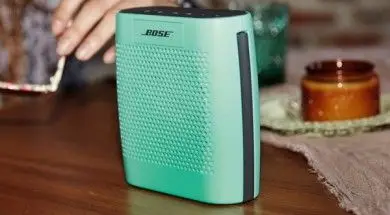 Recenzja BOSE SoundLink Color w AppleMobile.pl 3