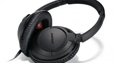 Recenzja BOSE SoundTrue w AppleMobile.pl 1