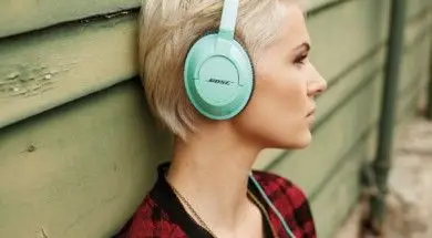Recenzja BOSE SoundTrue w AppleMobile.pl 10