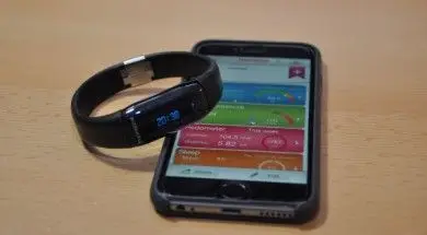 Recenzja THOMSON TBLS405 w AppleMobile.pl 17