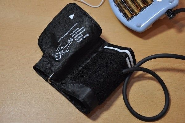 Recenzja THOMSON TKP7710 w AppleMobile.pl 10