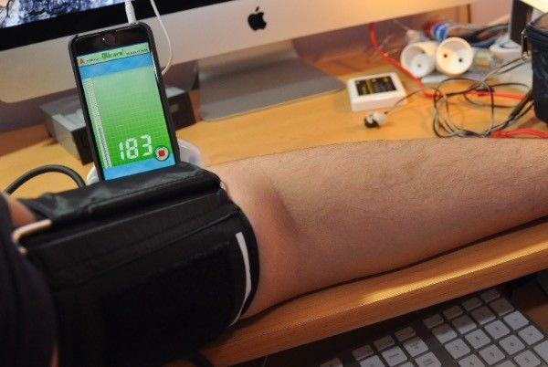 Recenzja THOMSON TKP7710 w AppleMobile.pl 14