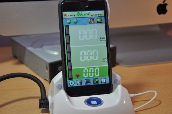 Recenzja THOMSON TKP7710 w AppleMobile.pl 15