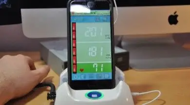 Recenzja THOMSON TKP7710 w AppleMobile.pl 17