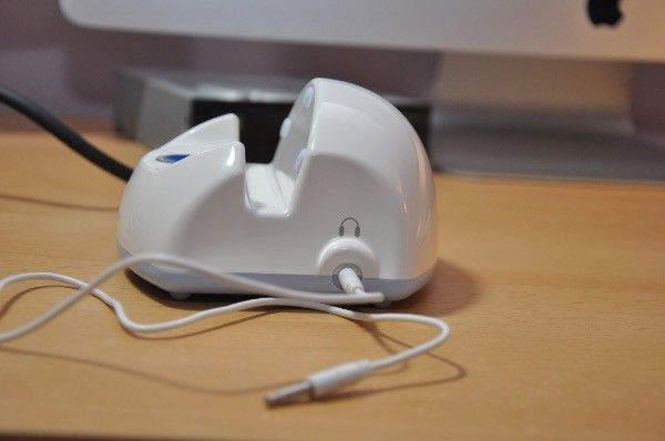 Recenzja THOMSON TKP7710 w AppleMobile.pl 5