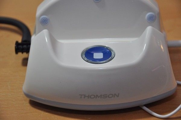 Recenzja THOMSON TKP7710 w AppleMobile.pl 8